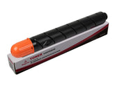 CoreParts Magenta Toner Cartridge